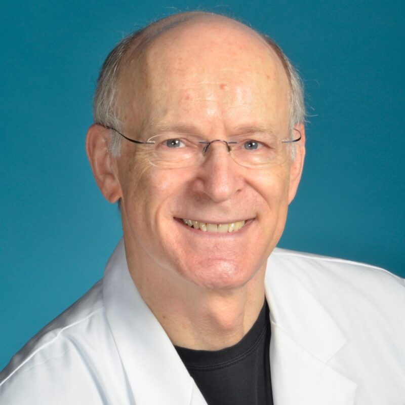 Shimon Friedman
