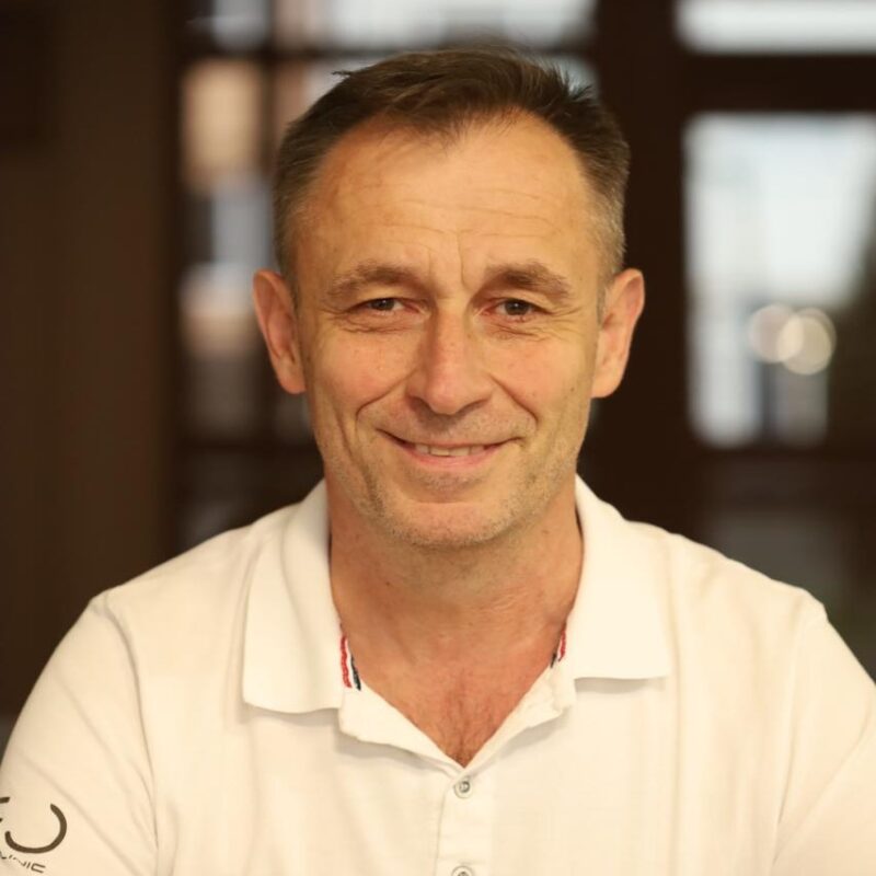 Андрій Сапелюк